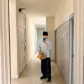 member face