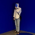 member face