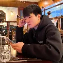 member face