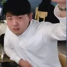 member face