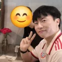 member face
