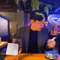 member face