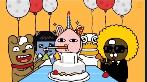 정모 대표 이미지