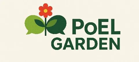 모임 대표 이미지