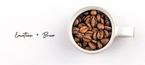 모임 대표 이미지