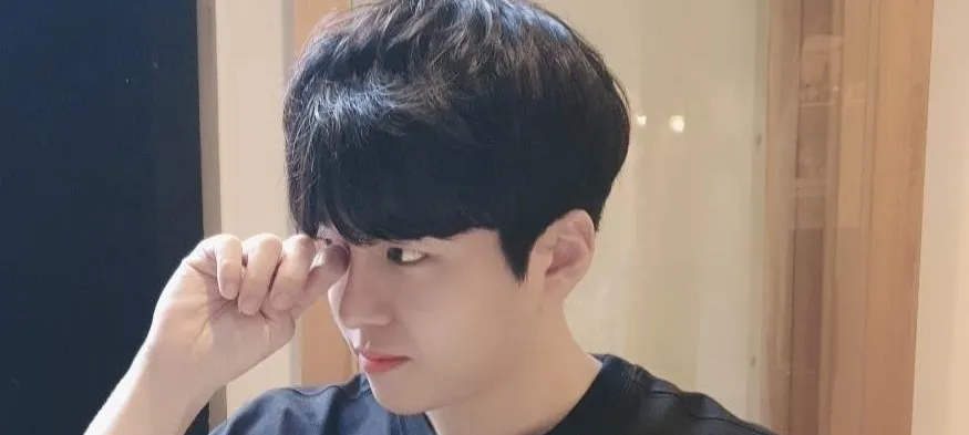 모임 이미지 1