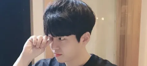 모임 대표 이미지