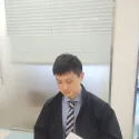 member face