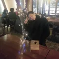 member face