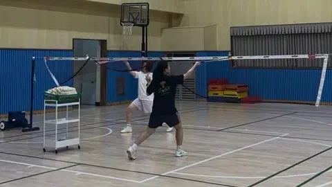 정모 대표 이미지