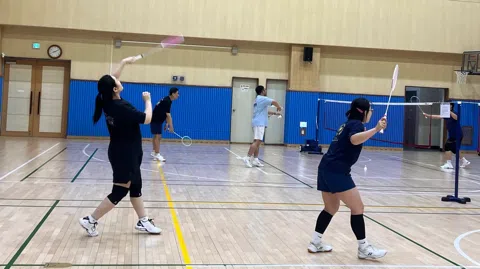 정모 대표 이미지