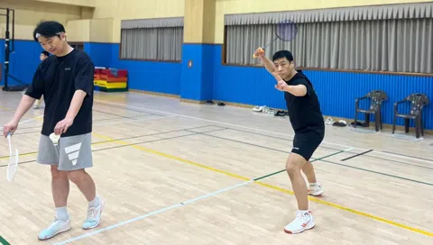 정모 대표 이미지