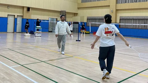 정모 대표 이미지