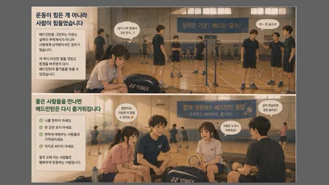 정모 대표 이미지