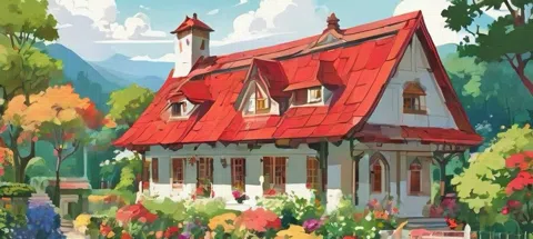 모임 대표 이미지