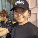 member face