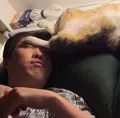 member face