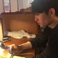 member face
