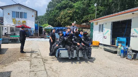 정모 대표 이미지