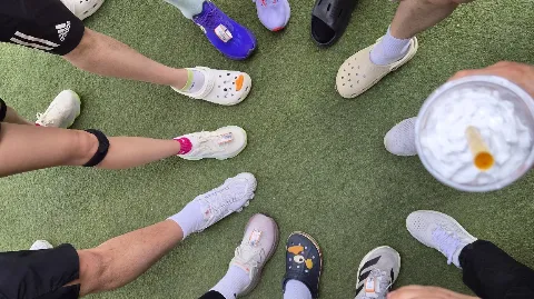 정모 대표 이미지