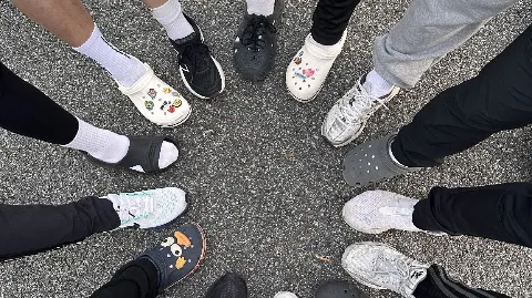 정모 대표 이미지