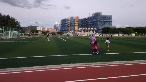 정모 대표 이미지