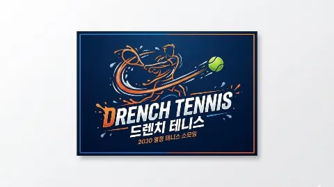 정모 대표 이미지