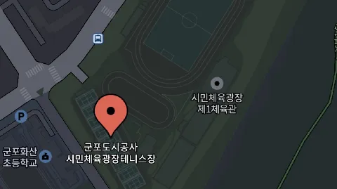 정모 대표 이미지