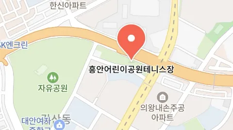 정모 대표 이미지