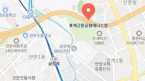정모 대표 이미지