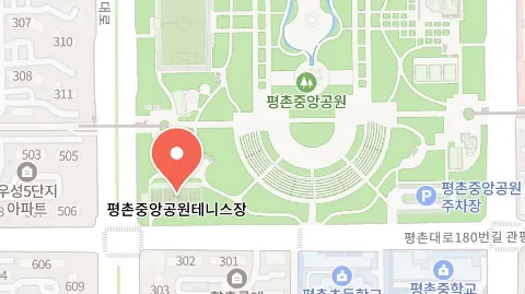 정모 대표 이미지