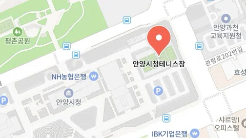 정모 대표 이미지