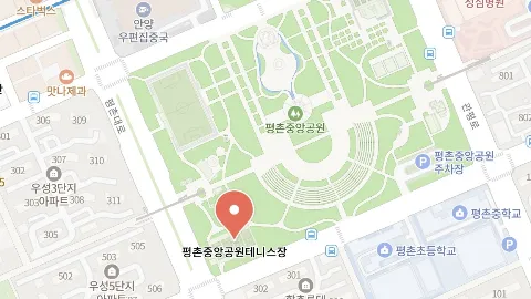 정모 대표 이미지