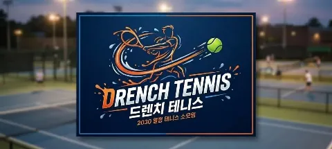 모임 대표 이미지