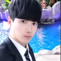 member face