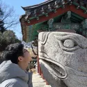 member face