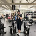 member face