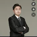 member face