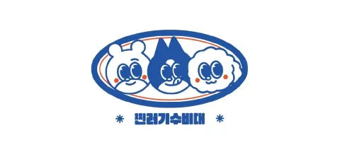 모임 대표 이미지