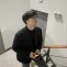 member face