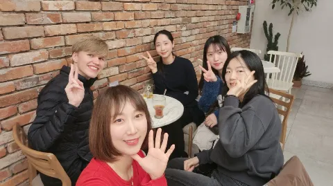 정모 대표 이미지