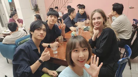 정모 대표 이미지