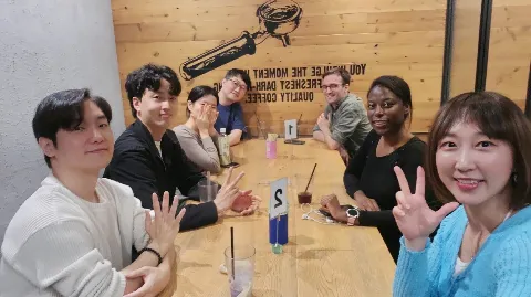 정모 대표 이미지