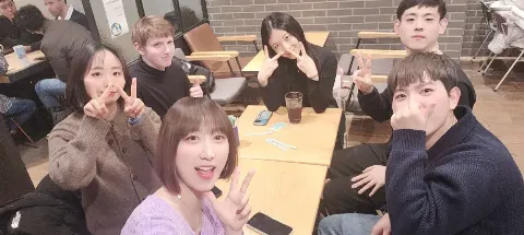 모임 대표 이미지