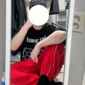 member face