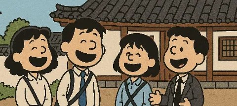 모임 대표 이미지