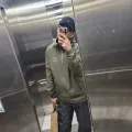 member face