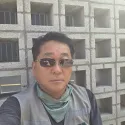 member face
