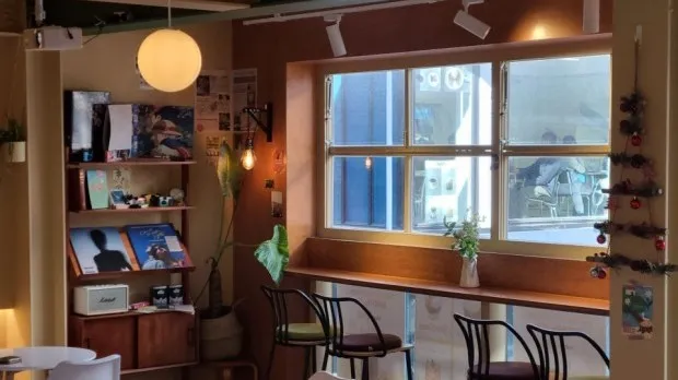 정모 대표 이미지