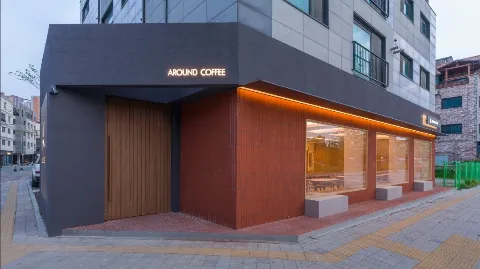 정모 대표 이미지